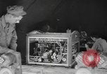 Standbild Reklamation Aktivitäten United States USA, 1945, aus Sekunde 39 historischem Filmmaterial Videoclip 65675076673