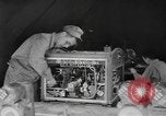 Standbild Reklamation Aktivitäten United States USA, 1945, aus Sekunde 42 historischem Filmmaterial Videoclip 65675076673
