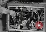 Standbild Reklamation Aktivitäten United States USA, 1945, aus Sekunde 43 historischem Filmmaterial Videoclip 65675076673