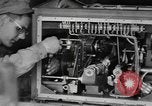 Standbild Reklamation Aktivitäten United States USA, 1945, aus Sekunde 45 historischem Filmmaterial Videoclip 65675076673