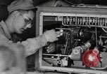 Standbild Reklamation Aktivitäten United States USA, 1945, aus Sekunde 47 historischem Filmmaterial Videoclip 65675076673