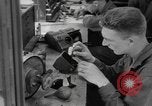 Standbild Reklamation Aktivitäten United States USA, 1945, aus Sekunde 48 historischem Filmmaterial Videoclip 65675076673