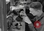 Standbild Reklamation Aktivitäten United States USA, 1945, aus Sekunde 50 historischem Filmmaterial Videoclip 65675076673