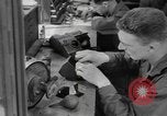 Standbild Reklamation Aktivitäten United States USA, 1945, aus Sekunde 52 historischem Filmmaterial Videoclip 65675076673