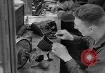 Standbild Reklamation Aktivitäten United States USA, 1945, aus Sekunde 54 historischem Filmmaterial Videoclip 65675076673