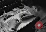 Standbild Reklamation Aktivitäten United States USA, 1945, aus Sekunde 62 historischem Filmmaterial Videoclip 65675076673