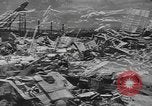 Standbild Reklamation Aktivitäten europäische Theater, 1945, aus Sekunde 7 historischem Filmmaterial Videoclip 65675076674