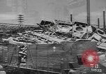 Standbild Reklamation Aktivitäten europäische Theater, 1945, aus Sekunde 22 historischem Filmmaterial Videoclip 65675076674
