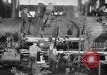 Image of reclamation activities European Theater, 1945, second 3 stock footage video 65675076675