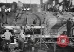 Image of reclamation activities European Theater, 1945, second 5 stock footage video 65675076675