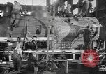 Image of reclamation activities European Theater, 1945, second 6 stock footage video 65675076675