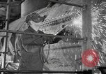 Image of reclamation activities European Theater, 1945, second 7 stock footage video 65675076675