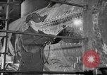 Image of reclamation activities European Theater, 1945, second 8 stock footage video 65675076675