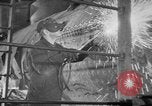 Image of reclamation activities European Theater, 1945, second 9 stock footage video 65675076675