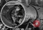 Image of reclamation activities European Theater, 1945, second 10 stock footage video 65675076675