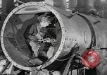 Image of reclamation activities European Theater, 1945, second 11 stock footage video 65675076675