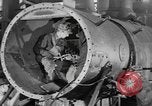 Image of reclamation activities European Theater, 1945, second 12 stock footage video 65675076675