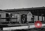 Image of reclamation activities European Theater, 1945, second 13 stock footage video 65675076675