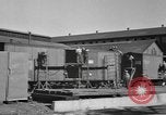 Image of reclamation activities European Theater, 1945, second 16 stock footage video 65675076675