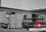 Image of reclamation activities European Theater, 1945, second 19 stock footage video 65675076675