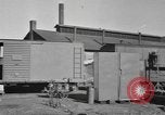 Image of reclamation activities European Theater, 1945, second 22 stock footage video 65675076675