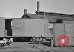 Image of reclamation activities European Theater, 1945, second 23 stock footage video 65675076675