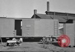 Image of reclamation activities European Theater, 1945, second 24 stock footage video 65675076675