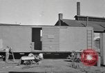 Image of reclamation activities European Theater, 1945, second 25 stock footage video 65675076675