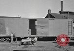Image of reclamation activities European Theater, 1945, second 26 stock footage video 65675076675