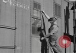 Image of reclamation activities European Theater, 1945, second 31 stock footage video 65675076675