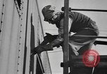 Image of reclamation activities European Theater, 1945, second 34 stock footage video 65675076675