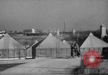 Standbild USA Guard Arlington Virginia USA, 1942, aus Sekunde 1 historischem Filmmaterial Videoclip 65675076677