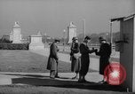 Standbild USA Guard Arlington Virginia USA, 1942, aus Sekunde 7 historischem Filmmaterial Videoclip 65675076677