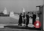 Standbild USA Guard Arlington Virginia USA, 1942, aus Sekunde 8 historischem Filmmaterial Videoclip 65675076677