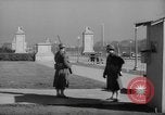 Standbild USA Guard Arlington Virginia USA, 1942, aus Sekunde 24 historischem Filmmaterial Videoclip 65675076677