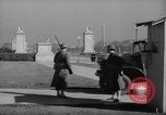 Standbild USA Guard Arlington Virginia USA, 1942, aus Sekunde 26 historischem Filmmaterial Videoclip 65675076677