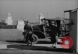 Standbild USA Guard Arlington Virginia USA, 1942, aus Sekunde 27 historischem Filmmaterial Videoclip 65675076677