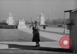 Standbild USA Guard Arlington Virginia USA, 1942, aus Sekunde 42 historischem Filmmaterial Videoclip 65675076677