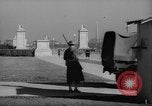 Standbild USA Guard Arlington Virginia USA, 1942, aus Sekunde 47 historischem Filmmaterial Videoclip 65675076677
