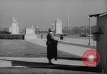 Standbild USA Guard Arlington Virginia USA, 1942, aus Sekunde 48 historischem Filmmaterial Videoclip 65675076677