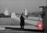 Standbild USA Guard Arlington Virginia USA, 1942, aus Sekunde 49 historischem Filmmaterial Videoclip 65675076677