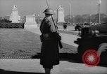Standbild USA Guard Arlington Virginia USA, 1942, aus Sekunde 61 historischem Filmmaterial Videoclip 65675076677