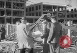 Image of army building United States USA, 1942, second 1 stock footage video 65675076678