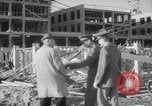 Image of army building United States USA, 1942, second 4 stock footage video 65675076678