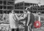 Image of army building United States USA, 1942, second 5 stock footage video 65675076678