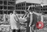 Image of army building United States USA, 1942, second 6 stock footage video 65675076678