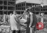 Image of army building United States USA, 1942, second 8 stock footage video 65675076678