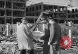 Image of army building United States USA, 1942, second 9 stock footage video 65675076678