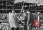 Image of army building United States USA, 1942, second 10 stock footage video 65675076678