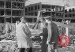Image of army building United States USA, 1942, second 11 stock footage video 65675076678